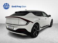 KIA EV6 77 kWh GT-Line 4x4, Elettrica, Occasioni / Usate, Automatico - 6