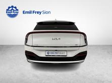 KIA EV6 77 kWh GT-Line 4x4, Elettrica, Occasioni / Usate, Automatico - 7