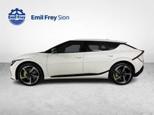 KIA EV6 77 kWh GT 4x4, Elettrica, Occasioni / Usate, Automatico - 3