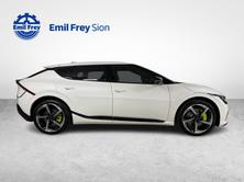 KIA EV6 77 kWh GT 4x4, Elettrica, Occasioni / Usate, Automatico - 4