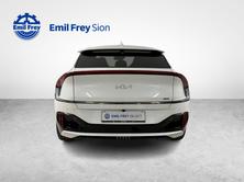 KIA EV6 77 kWh GT 4x4, Elettrica, Occasioni / Usate, Automatico - 7