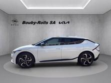 KIA EV6 77 kWh GT-Line 4x4, Électrique, Occasion / Utilisé, Automatique - 3
