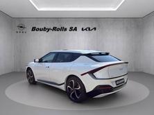 KIA EV6 77 kWh GT-Line 4x4, Électrique, Occasion / Utilisé, Automatique - 4