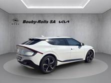 KIA EV6 77 kWh GT-Line 4x4, Électrique, Occasion / Utilisé, Automatique - 6