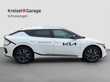 KIA EV6 84 kWh GT-Line 4x4, Électrique, Occasion / Utilisé, Automatique - 3