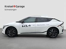 KIA EV6 84 kWh GT-Line 4x4, Électrique, Occasion / Utilisé, Automatique - 6