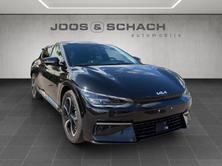 KIA EV6 77 kWh GT-Line 4x4, Électrique, Occasion / Utilisé, Automatique - 3