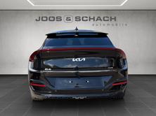 KIA EV6 77 kWh GT-Line 4x4, Électrique, Occasion / Utilisé, Automatique - 5
