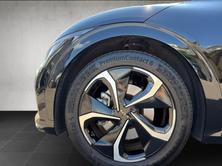 KIA EV6 77 kWh GT-Line 4x4, Électrique, Occasion / Utilisé, Automatique - 7