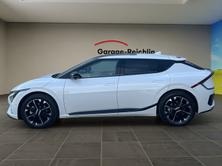 KIA EV6 84 kWh GT-Line 4x4, Elettrica, Occasioni / Usate, Automatico - 2