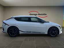 KIA EV6 84 kWh GT-Line 4x4, Elettrica, Occasioni / Usate, Automatico - 6