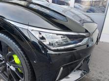 KIA EV6 77 kWh GT 4x4, Electric, Second hand / Used, Automatic - 6