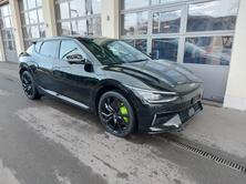 KIA EV6 77 kWh GT 4x4, Electric, Second hand / Used, Automatic - 7