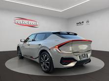 KIA EV6 84 kWh GT-Line 4x4 / Wärmepumpe / Batterieheizsystem / , Electric, Second hand / Used, Automatic - 3