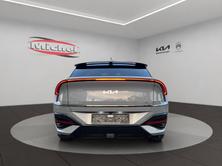 KIA EV6 84 kWh GT-Line 4x4 / Wärmepumpe / Batterieheizsystem / , Electric, Second hand / Used, Automatic - 4
