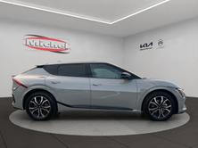 KIA EV6 84 kWh GT-Line 4x4 / Wärmepumpe / Batterieheizsystem / , Electric, Second hand / Used, Automatic - 6