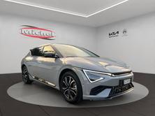 KIA EV6 84 kWh GT-Line 4x4 / Wärmepumpe / Batterieheizsystem / , Electric, Second hand / Used, Automatic - 7