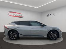 KIA EV6 84 kWh GT-Line 4x4 / Wärmepumpe / Batterieheizsyste, Electric, Second hand / Used, Automatic - 6