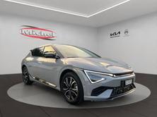 KIA EV6 84 kWh GT-Line 4x4 / Wärmepumpe / Batterieheizsyste, Electric, Second hand / Used, Automatic - 7