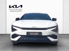 KIA EV6 84 kWh GT-Line 4x4, Electric, Second hand / Used, Automatic - 2