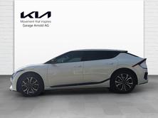 KIA EV6 84 kWh GT-Line 4x4, Electric, Second hand / Used, Automatic - 3
