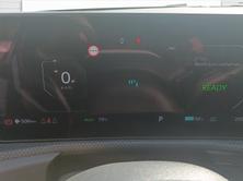 KIA EV6 84 kWh GT-Line 4x4, Electric, Second hand / Used, Automatic - 6