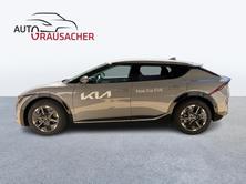 KIA EV6 84 kWh Earth 4x4, Electric, Second hand / Used, Automatic - 2