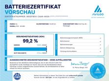 KIA EV6 84 kWh Earth 4x4, Electric, Second hand / Used, Automatic - 2
