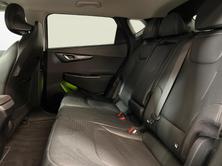 KIA EV6 84 kWh Earth 4x4, Electric, Second hand / Used, Automatic - 5