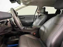 KIA EV6 77 kWh Edition 24, Electric, Second hand / Used, Automatic - 4