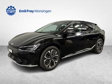 KIA EV6 77 kWh Edition 24, Elettrica, Occasioni / Usate, Automatico - 3