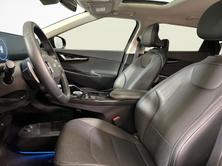 KIA EV6 77 kWh Edition 24, Elettrica, Occasioni / Usate, Automatico - 4