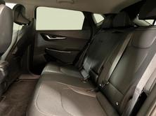 KIA EV6 77 kWh Edition 24, Elettrica, Occasioni / Usate, Automatico - 5