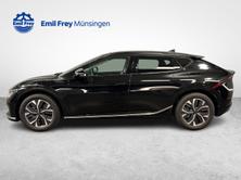 KIA EV6 77 kWh Edition 24, Elettrica, Occasioni / Usate, Automatico - 6