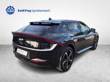 KIA EV6 77 kWh Edition 24, Elettrica, Occasioni / Usate, Automatico - 6