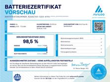KIA EV6 77 kWh GT-Line 4x4, Elettrica, Occasioni / Usate, Automatico - 2
