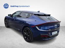 KIA EV6 77 kWh GT-Line 4x4, Elettrica, Occasioni / Usate, Automatico - 4