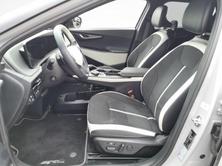 KIA EV6 84 kWh GT-Line 4x4, Elektro, Occasion / Gebraucht, Automatik - 2