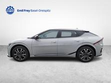 KIA EV6 84 kWh GT-Line 4x4, Elektro, Occasion / Gebraucht, Automatik - 3