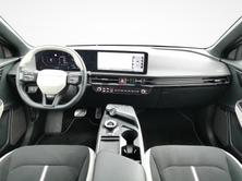 KIA EV6 84 kWh GT-Line 4x4, Elektro, Occasion / Gebraucht, Automatik - 4
