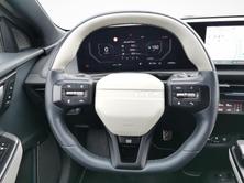 KIA EV6 84 kWh GT-Line 4x4, Elektro, Occasion / Gebraucht, Automatik - 5