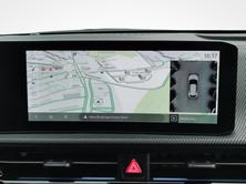 KIA EV6 84 kWh GT-Line 4x4, Elektro, Occasion / Gebraucht, Automatik - 6