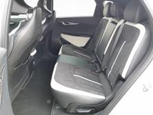 KIA EV6 84 kWh GT-Line 4x4, Elektro, Occasion / Gebraucht, Automatik - 7