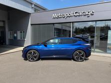 KIA EV6 77 kWh GT-Line 4x4, Elettrica, Occasioni / Usate, Automatico - 4