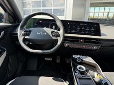 KIA EV6 77 kWh GT-Line 4x4, Elettrica, Occasioni / Usate, Automatico - 6
