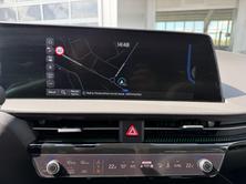 KIA EV6 77 kWh GT-Line 4x4, Elettrica, Occasioni / Usate, Automatico - 7