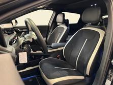KIA EV6 84 kWh GT-Line 4x4, Elektro, Vorführwagen, Automatik - 5