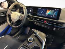 KIA EV6 84 kWh GT-Line 4x4, Elektro, Vorführwagen, Automatik - 6