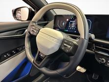 KIA EV6 84 kWh GT-Line 4x4, Elektro, Vorführwagen, Automatik - 7