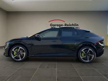KIA EV6 77 kWh GT 4x4, Elettrica, Auto dimostrativa, Automatico - 2